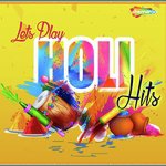 Lets Play Holi Hits - Seema Mishra Song Download